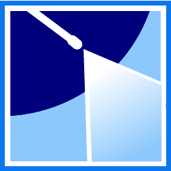 Soffit Dirt Removal Pros